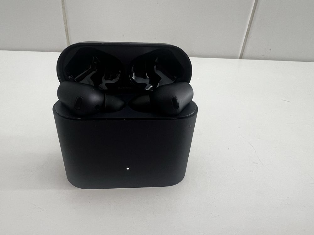 AURICULARES XIAOMI Mi 2