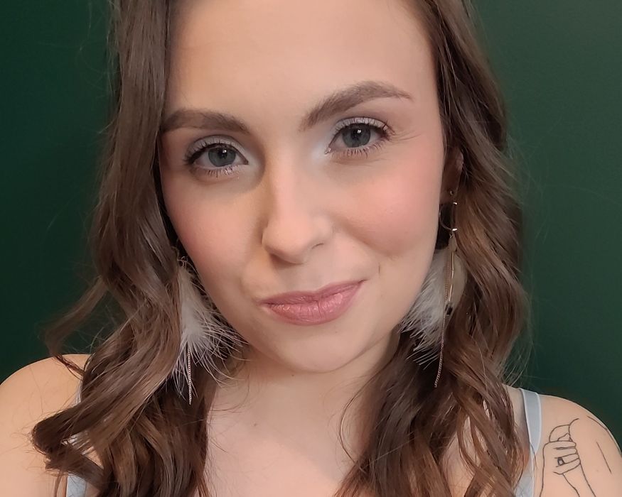 Korepetycje, stacjonarnie, matematyka