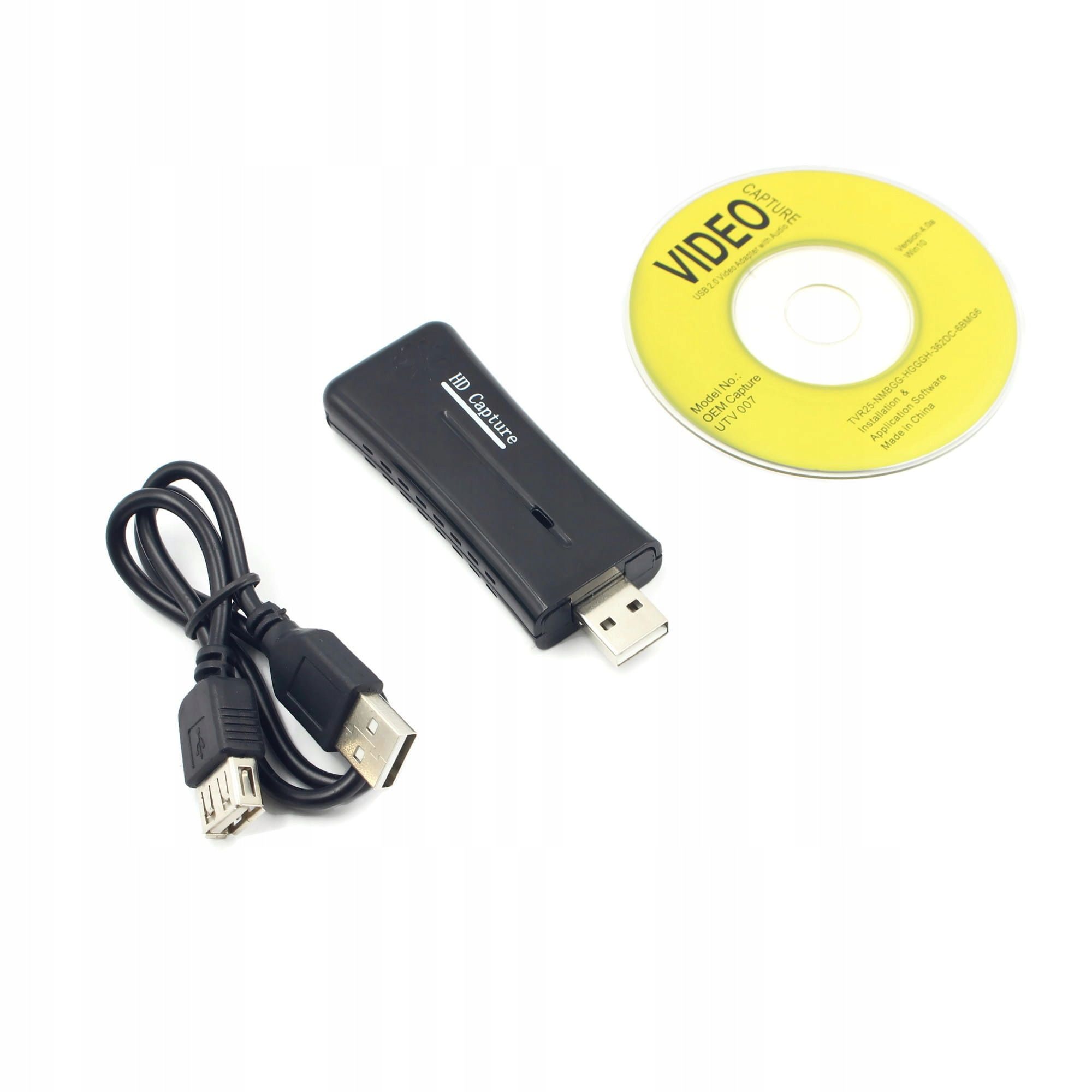 Mini Posrt USB 2.0