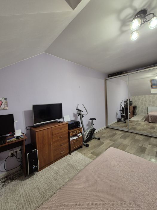 Без % Продам Дуплекс з ремонтом, Боярка/Чабани/Теремки/Віта Поштова