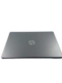Laptop HP 255 G9 15,6" AMD Ryzen 5 16 GB / 512 GB szary