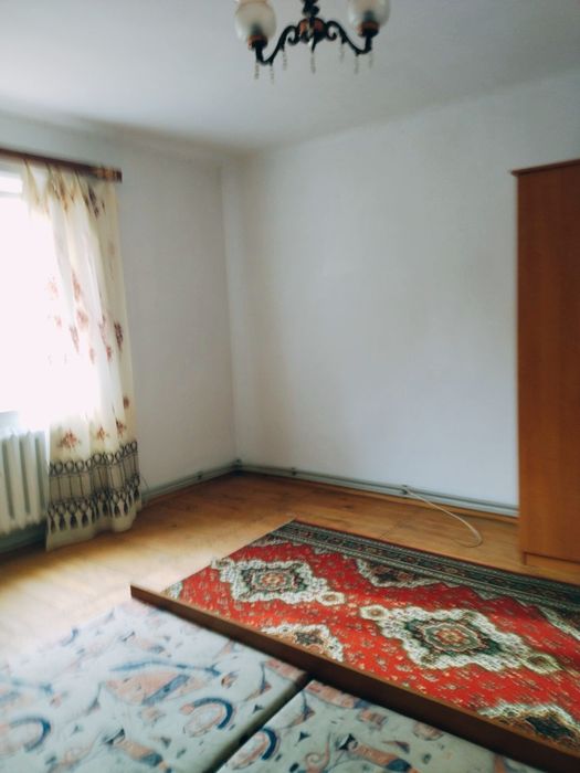 Продається будинок з земельною ділянкою с. Котюжини Тернопільська обл