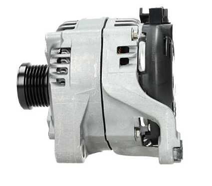 Alternator BMW F11 F32 F33 F82 F83 F25 F34 F21 F80 F10 E89 2.0 I