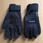 Luvas Deeply Elite - surf bodyboard