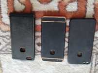 Etui huawei p10 lite