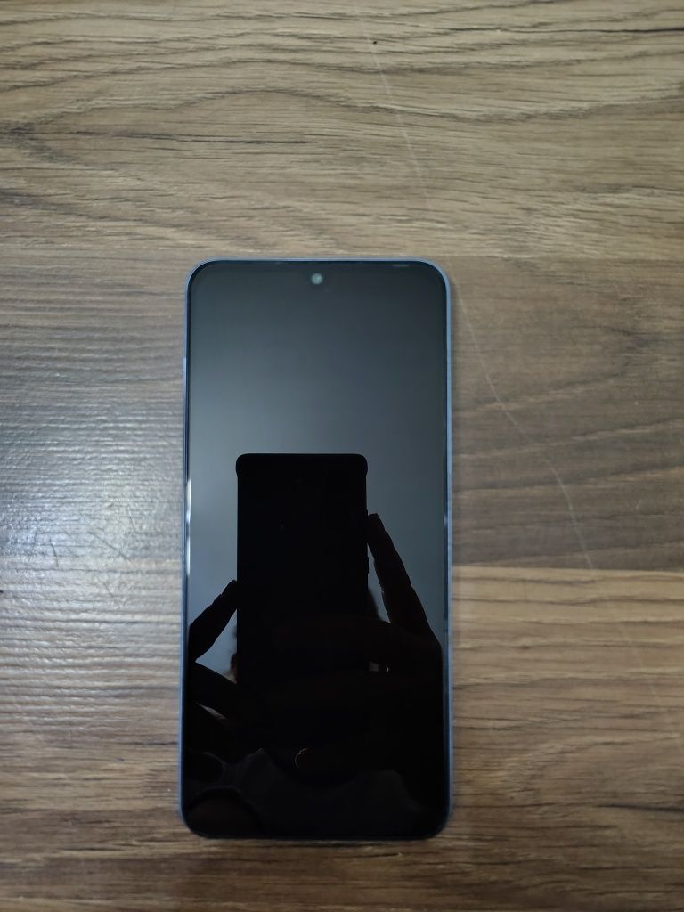Infinix note 12 2023