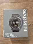 Garmin Epix Pro gen 2 51mm
