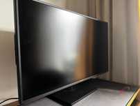 ASUS ProArt PA329C 32” 4K UHD HDR600