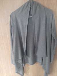 Sweter Reserved rozmiar M