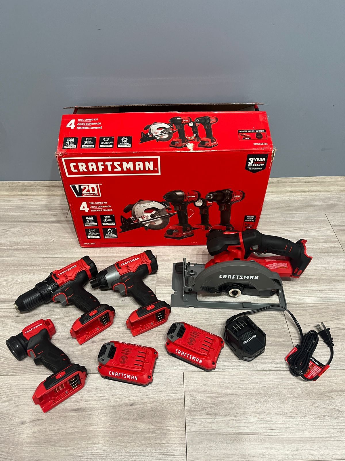 Flex, Hilti, Milwaukee, Skil та інший інструмент.