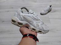 Кросівки Nike Air Max 96 Ii р37 кроссовки мужские Nike Jordan