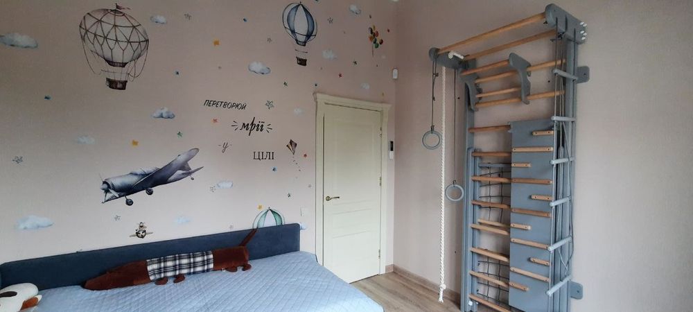 Дом 130м2 район Таирова