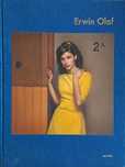 Olaf Erwin album