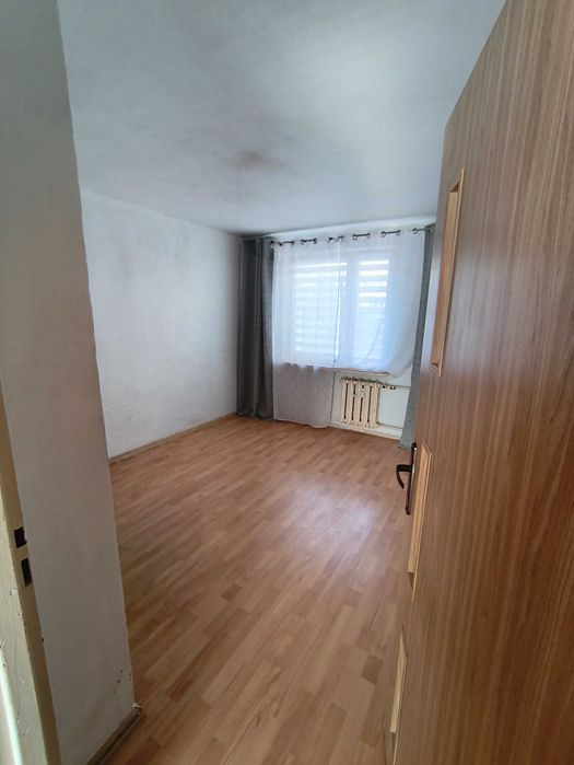 Sprzedam mieszkanie