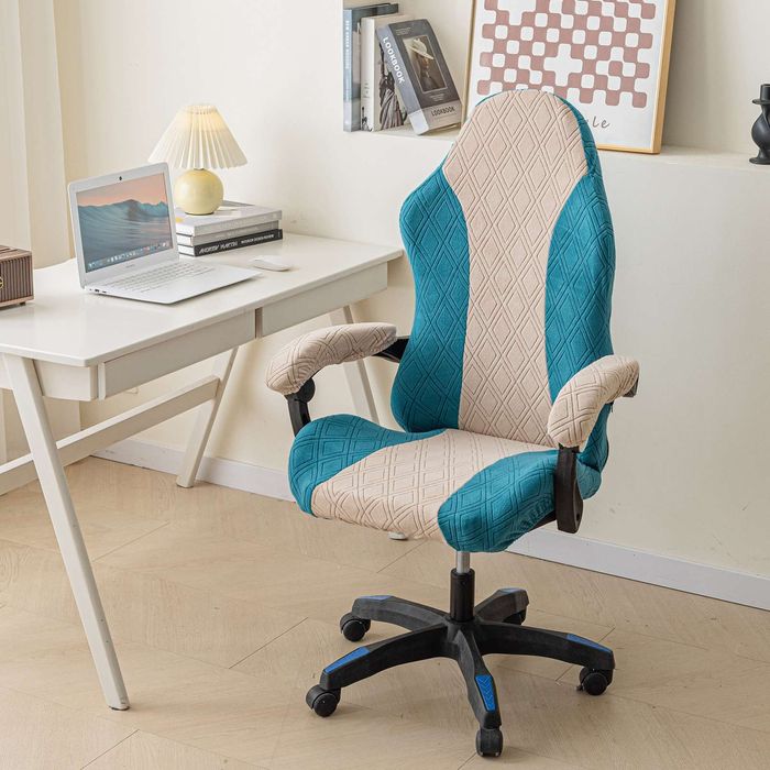 Чехол для геймерского кресла