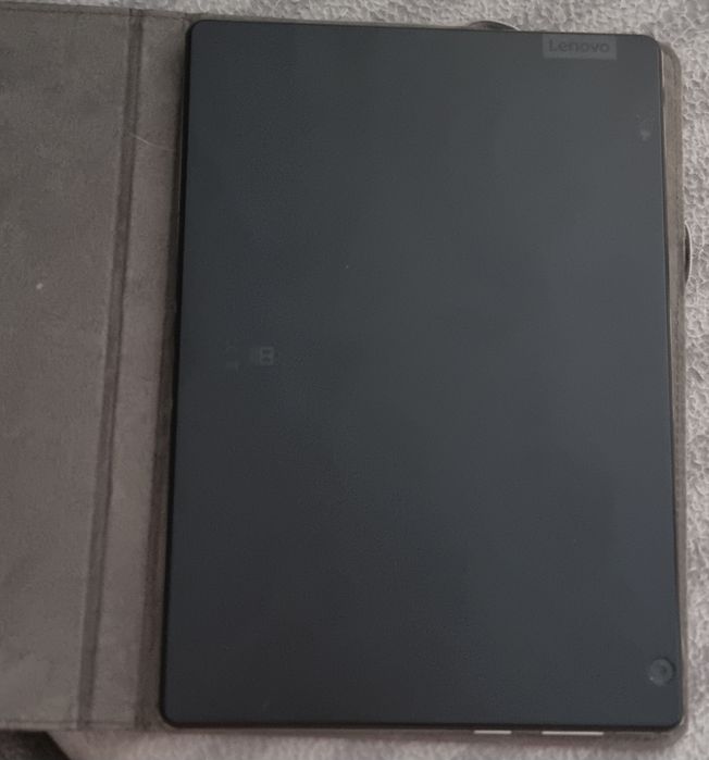 Lenovo Tab M10 TB-X605F 32GB/3GB