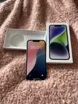 Iphone 14 128 GB