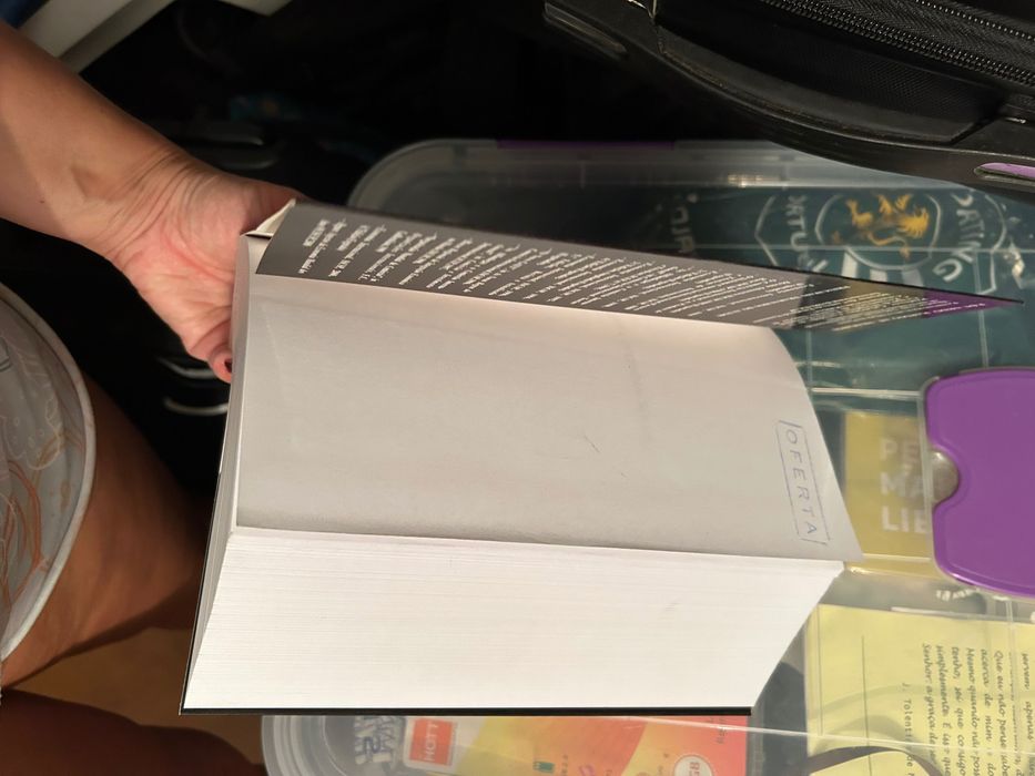 Livro economia internacional