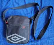 Umbro saszetka/torba  na ramię