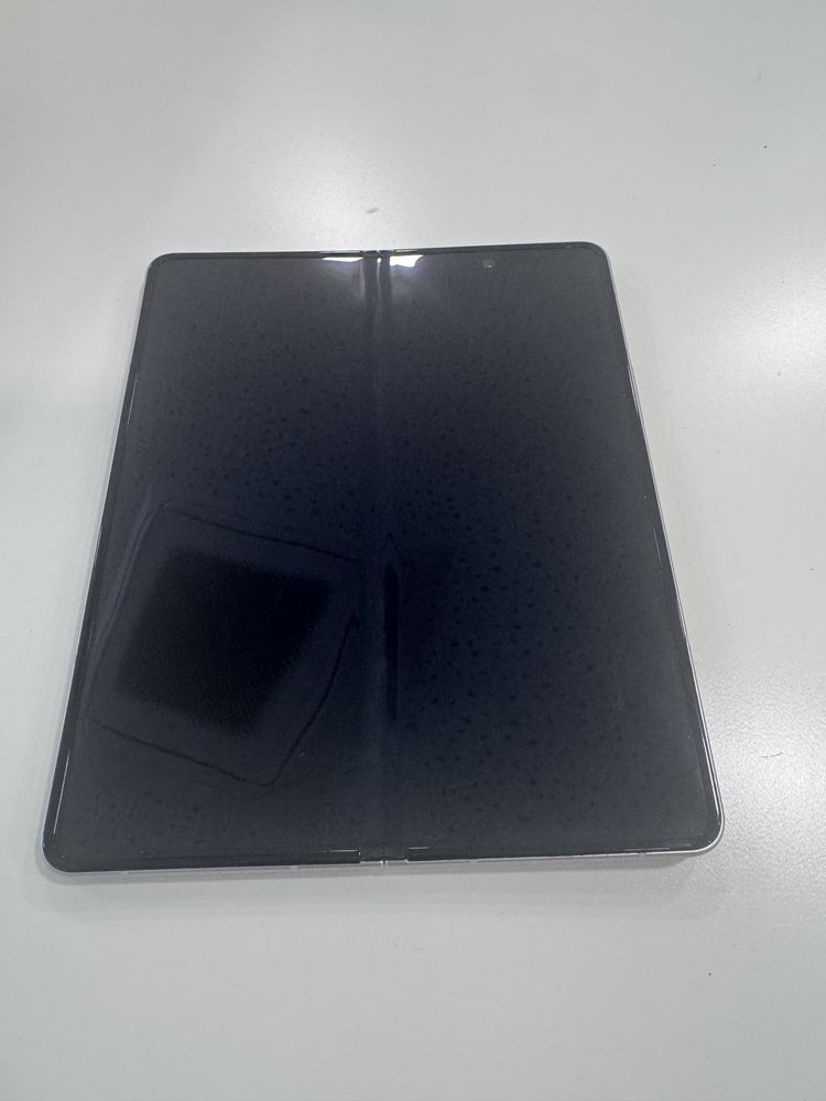 Galaxy Z fold 3 5g