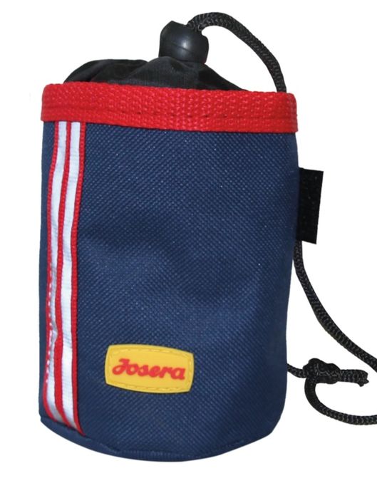 Saszetka na smakołyki dla psa