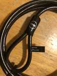 Dell keyed laptop lock zamek kabel zabezpieczajacy blokada