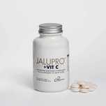 Jalupro + Vit C в таблетках