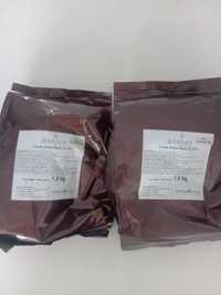 Kakao Barima exstra dark super 22-24% 2kg