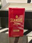 Jean Paul Gaultier Scandal Pour Homme Absolu 100 ml GWARANCJA ORYGINAL