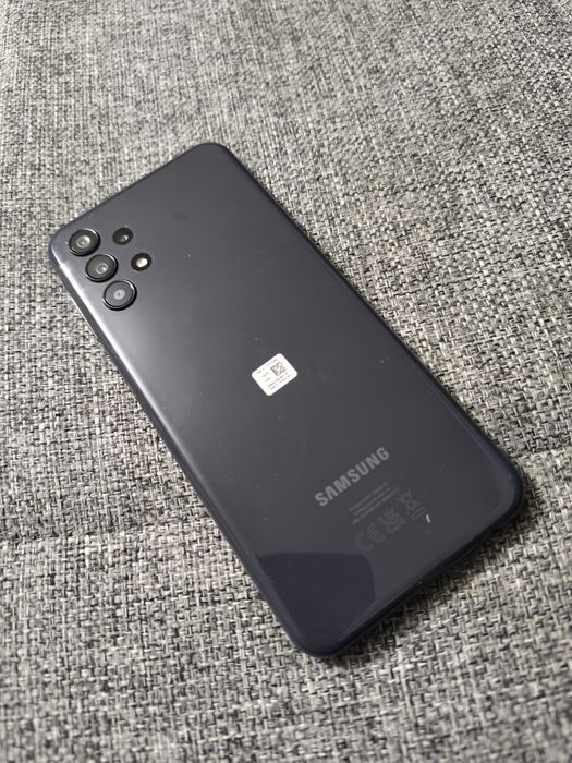 Vendo telemóvel Samsung Galaxy A13