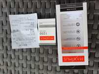 Bateria MAXXIMUS NOKIA 3100 moc 1250mAh Li-Ion 3650/3100N BL-5C