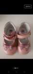 Buty r 20 Lasocki kids