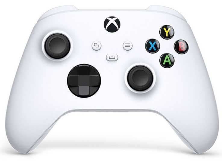 Analog PS5 , PS4 , Xbox Series ,One Gałka Dualsense = Wymiana + Serwis