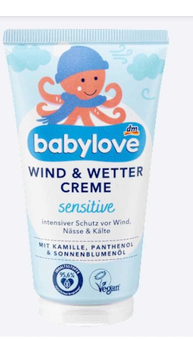 Niemieckie środki czystości