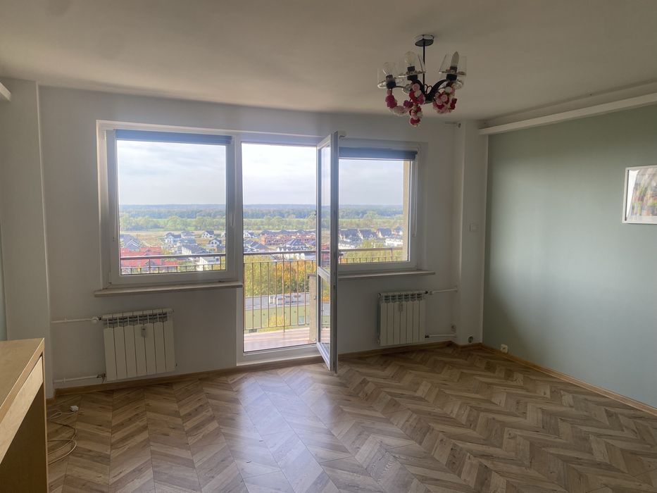 Osiedle Kopernik - sprzedam mieszkanje NoWa Cena