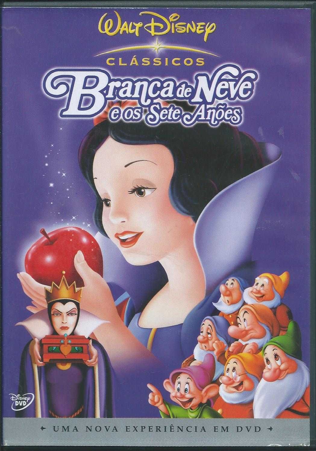 Filmes Excepcionais Como Novos! - Originais!