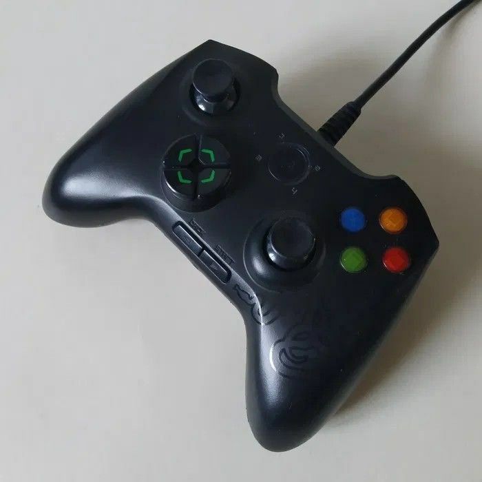 Геймпад Razer Onza