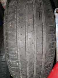 Opony Lato  205/55/r16