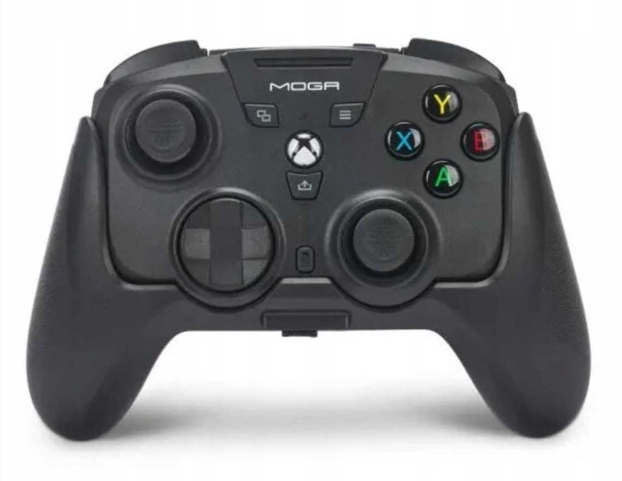 NOWY Pad PC PowerA MOGA XP-Ultra