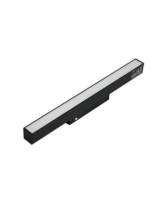 Натяжні стелі. Більше 100 кольорів. Мсд преміум