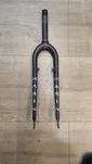 Widelec Marine Rockstar 26 retro mtb