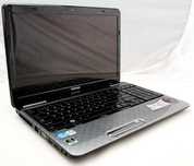Portatil Toshiba CORE I5 Turbo
