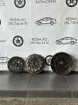 Демферне зчеплення BMW 2.0 TD E46 2002-2008 р.