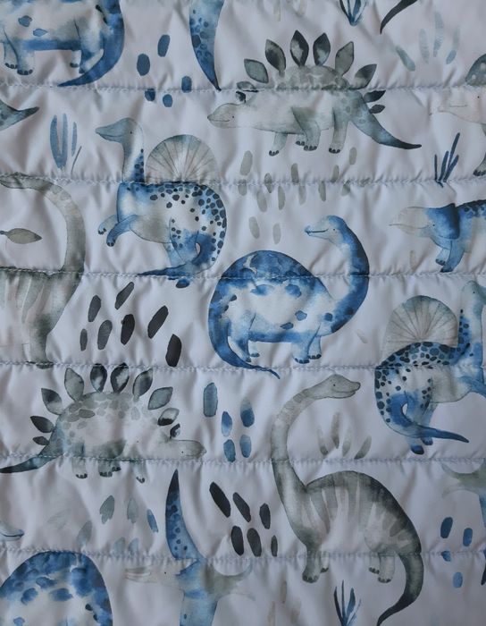 Next демі комбінезон, комбез, дитячий демісезонний весняний комбинезон