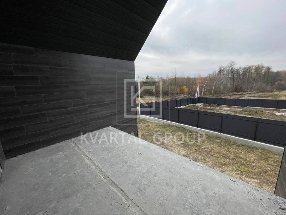 Продам будинок  в котеджному містечку Oklahoma!