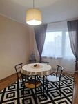 DI 3 кімнатна квартира з ремонтом ЖК Навігатор - 2 Коноплянська 22а