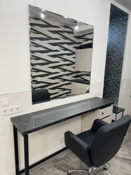 Сдам в аренду рабочее место район Пески