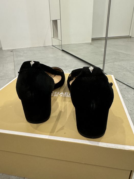 Туфлі Sam Edelman