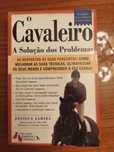 Livro O Cavaleiro - Solução de problemas. Portes Incluidos