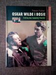 Oskar Wilde i Bosie. Fatalna namiętność - Trevor Fisher (Oscar Wilde)